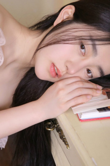 电影尼姑也疯狂在线观看